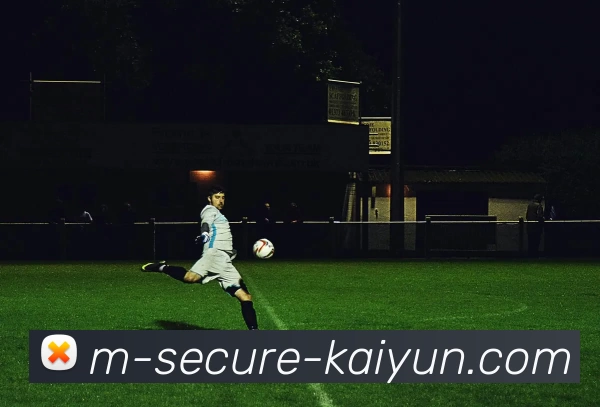 数据防护可视化